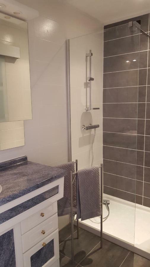 Maison Les Pins Aigues-Mortes Ngoại thất bức ảnh